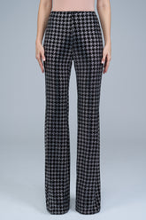 Amiens Pants